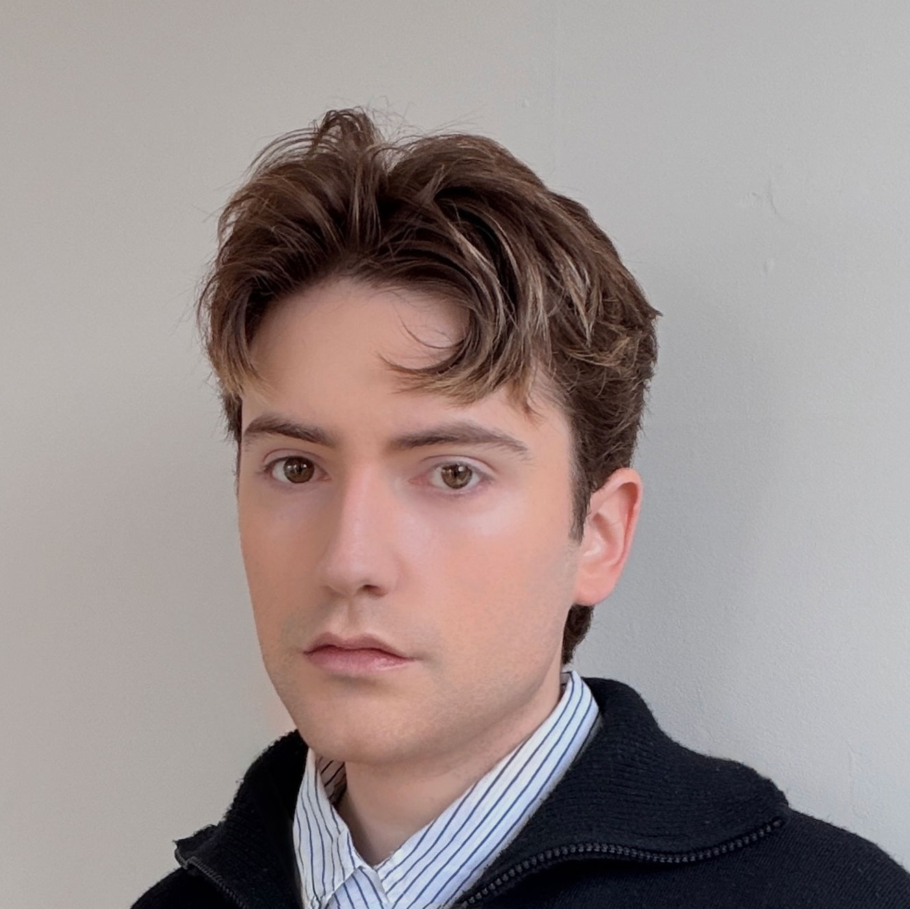 Portrait-Sergi-Rusca